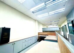 Jalan Besar Plaza (D8), Retail #579076791